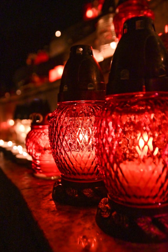 Mezravalion fiabilité