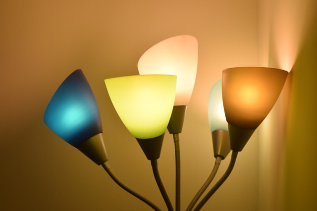 Mezravalion structure